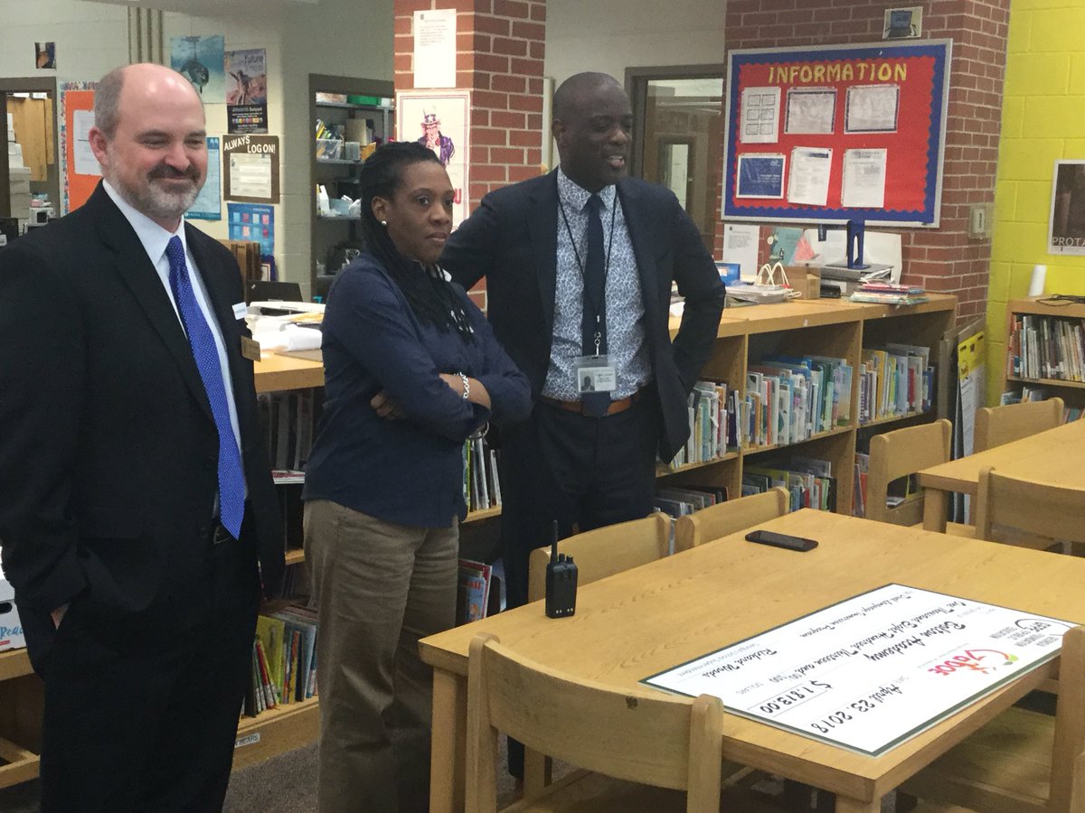 Bolton Academy (@apsbolton) on Twitter photo Bolton Academy Competitive Georgia Dual Language Grant Presentation by DOE Foundation for Public Education <a href="/apsupdates/">APS Updates</a> @BoltonPrincipal @BoltonApScharff <a href="/femmanuel05/">Francois Emmanuel</a> <a href="/TommyUsherAPS/">Tommy P. Usher</a> Bolton Academy Competitive Georgia Dual Language Grant Presentation by DOE Foundation for Public Education <a href="/apsupdates/">APS Updates</a> @BoltonPrincipal @BoltonApScharff <a href="/femmanuel05/">Francois Emmanuel</a> <a href="/TommyUsherAPS/">Tommy P. Usher</a>