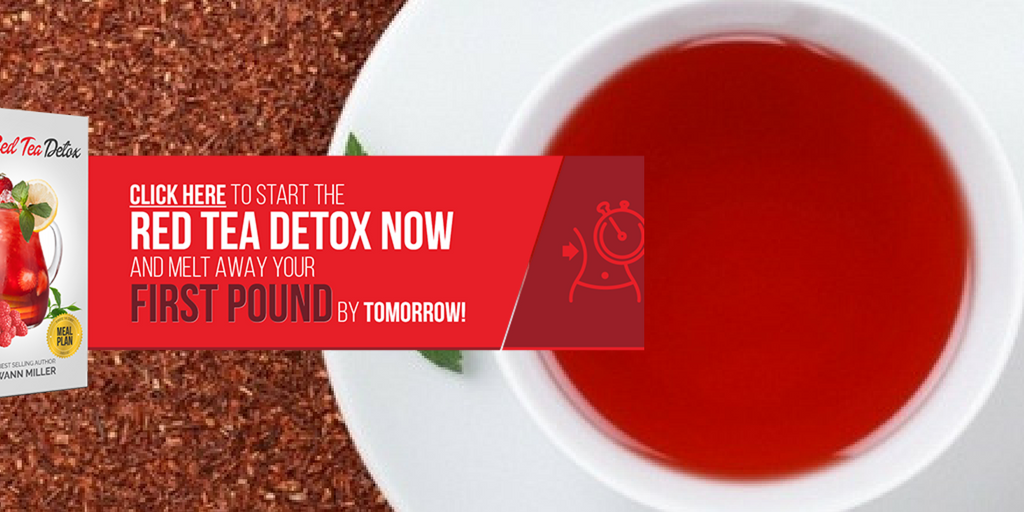 RedSlimTea tweet picture