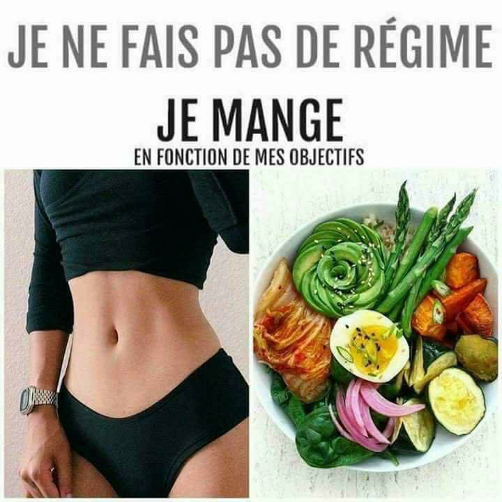 BodyChallenge3's tweet image. Je cherche 20 participantes (22ans+) à entraîner pour un challenge👙💪🏻
Tu auras :🍏Semaine de detox
🍓Remise en forme en ligne
🍉Nouvelle hygiène de vie
🍇Coaching perso
🍊Motivation de groupe
🍍Recettes ✨
Pour plus d'informations concernant le programme commentes ou MP 🍓🍒