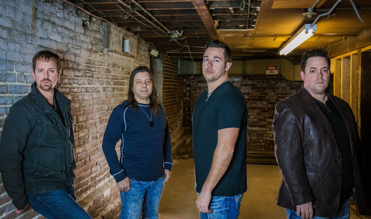 Logan County Fair tweet media