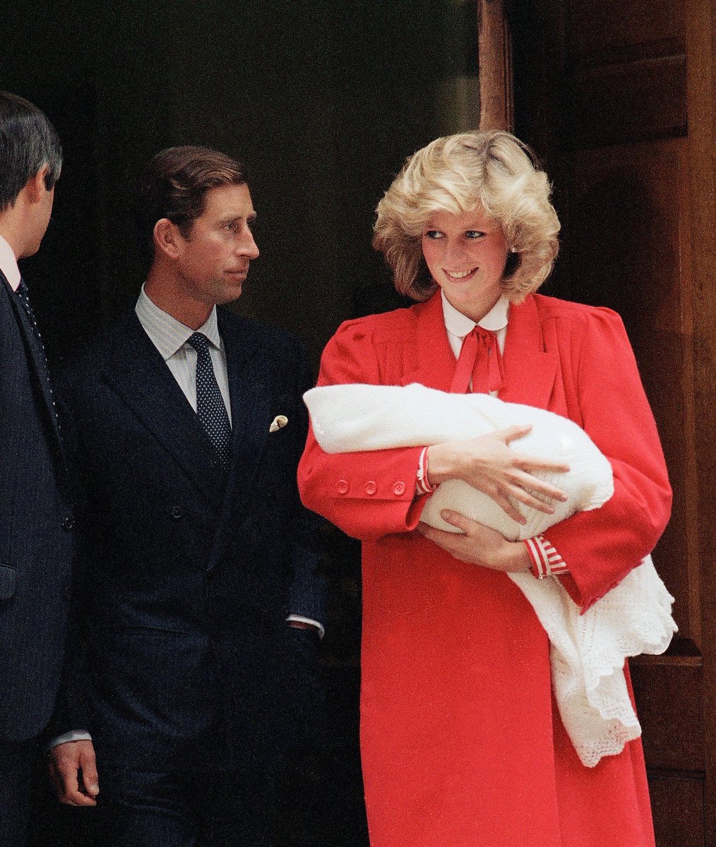 msgraceeymorgan's tweet photo. MY HEART ❤️ #royalbaby https://t.co/sJdHvYHFcW