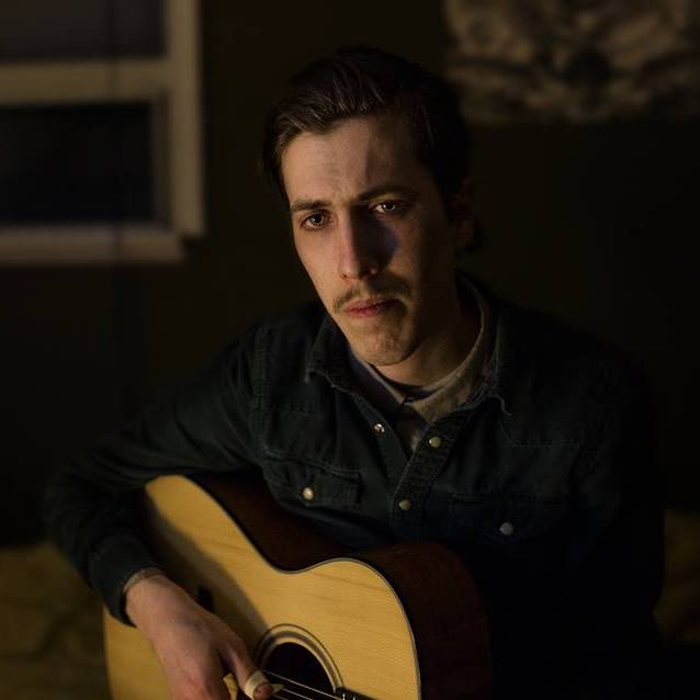 Bryce Jardine tweet media