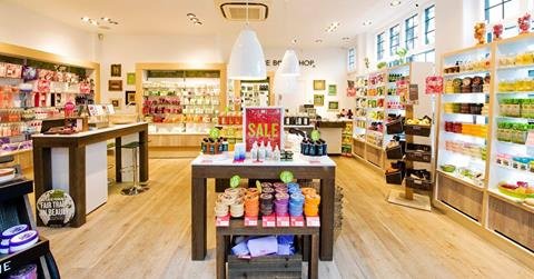 lipapay's tweet photo. Want to have an easy way of payment collection for your lovely shop? LipaPay can do you good ! 
Click below for more information.
https://t.co/lsofHoXyZP https://t.co/kk7fa0vjwx