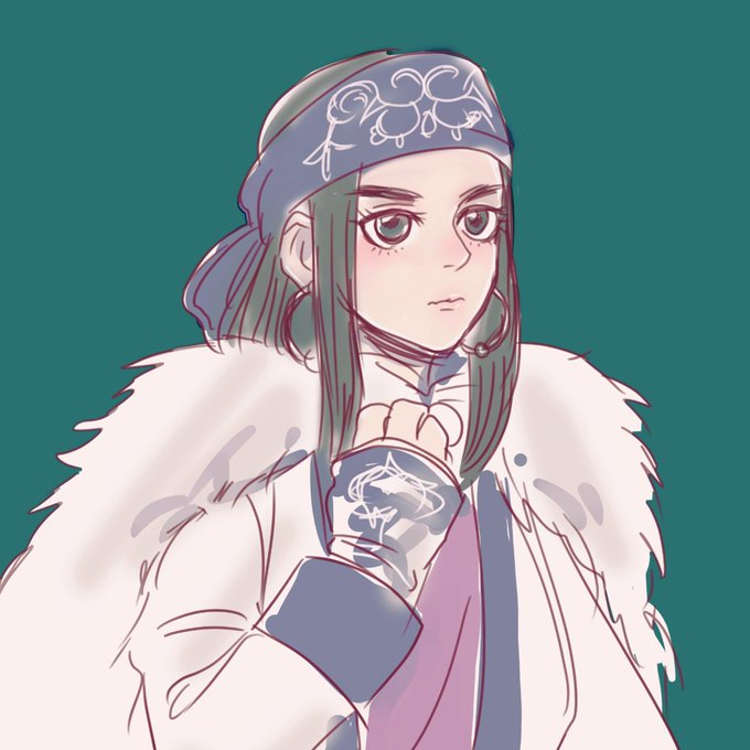 顔芸のtwitterイラスト検索結果 古い順