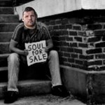 Photo by Jack McGrath (@jackmc100)