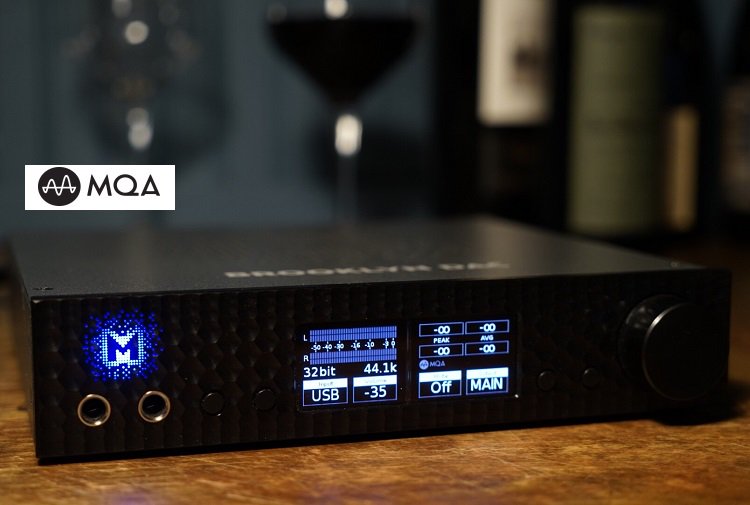 BrightAudio's tweet photo. Get 10% OFF Your 1st Purchase from https://t.co/e4tSTK1wLM - https://t.co/BeiDIyCyPI https://t.co/La5mCvOGpa