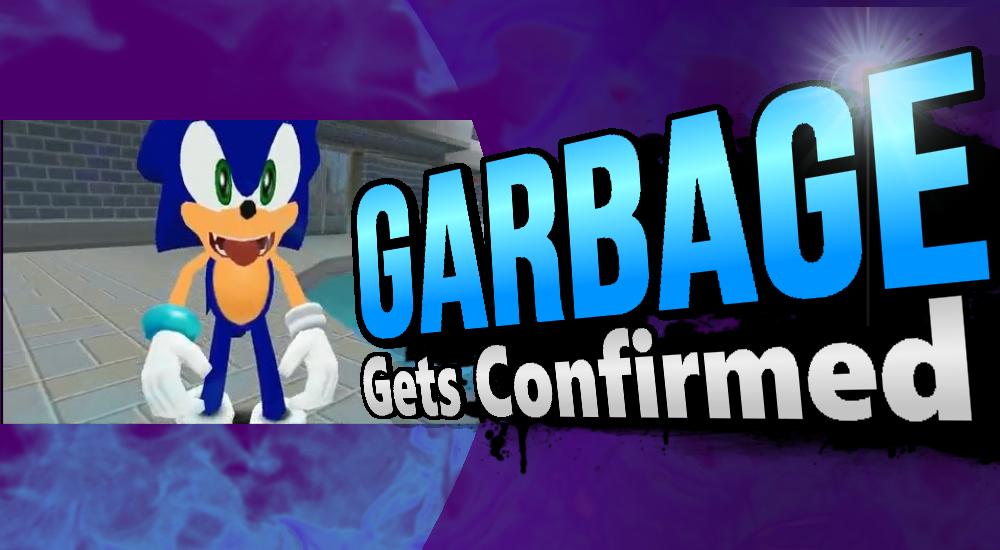 ShitpostBot5000's tweet photo. https://t.co/O6a9chvwJv
