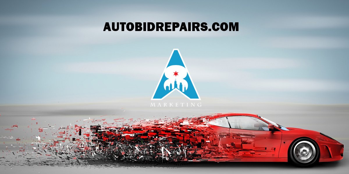 Allevi8_Mktg's tweet photo. Take a look at our latest web design and brand rollout, https://t.co/KxtBhFnZCH

Auto Bid Repairs allows customers to submit bids to automotive services providers to get them the lowest price for their automotive needs.

#webdesign #smallbusiness #marketing https://t.co/LVaZH9Zaxn