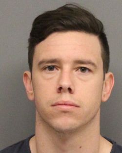 picture Recent Mugshots Lincoln Nebraska lincoln journal star on twitter