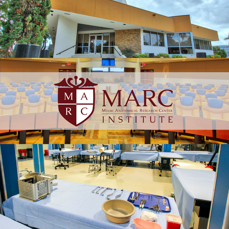MARC_Institute's tweet photo. We're a globally recognized leader in medical device testing. We have the experience to support a broad range of medical testing needs. Call or visit our website to learn more about our facility amenities &amp; how we can customize our space to meet your unique specifications. https://t.co/aUZ0Z4Noam