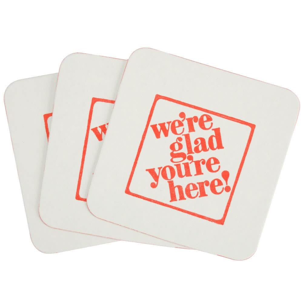 Do you want $100 bucks?
Head over to our Facebook page
to find out how.
facebook.com/events/5800848…