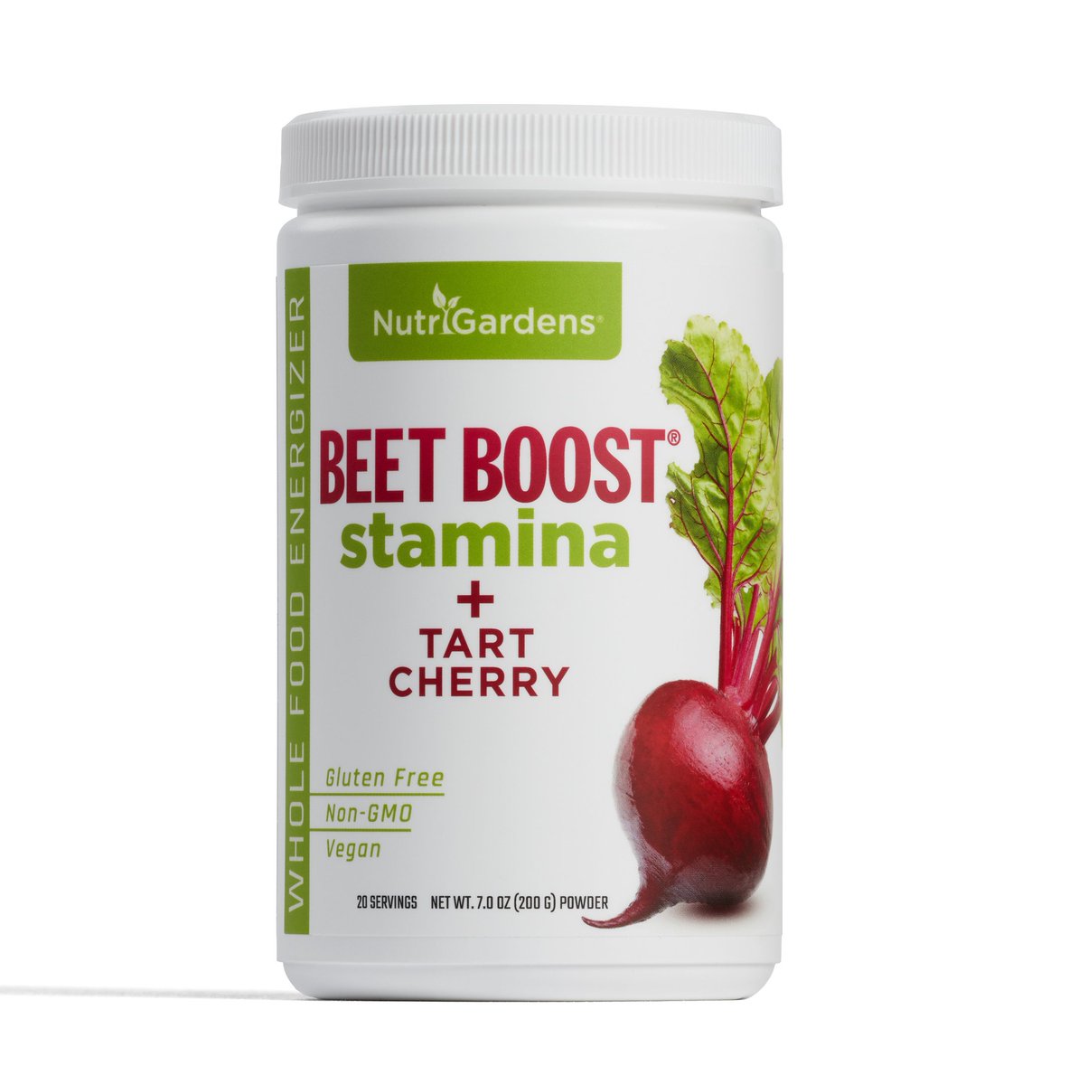 nutrigardensusa's tweet photo. Fuel with #functionalfood. #Beets dilate blood vessels. #Tartcherries aid recovery. #BeetBoost is both in one convenient serving.
#strengthandconditioning #strengthtraining https://t.co/OBHLuZzPJ4
