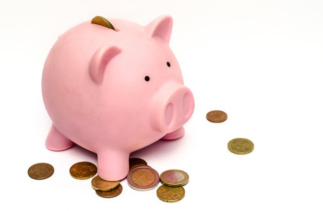 DiamondHeatID's tweet photo. Check out our website for some awesome savings! #HVAC #Savings https://t.co/OStHVzfgej https://t.co/6UOV6qOuTU