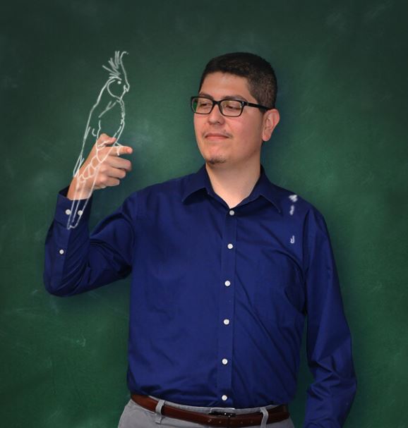 Catalyst Marketing tweet media