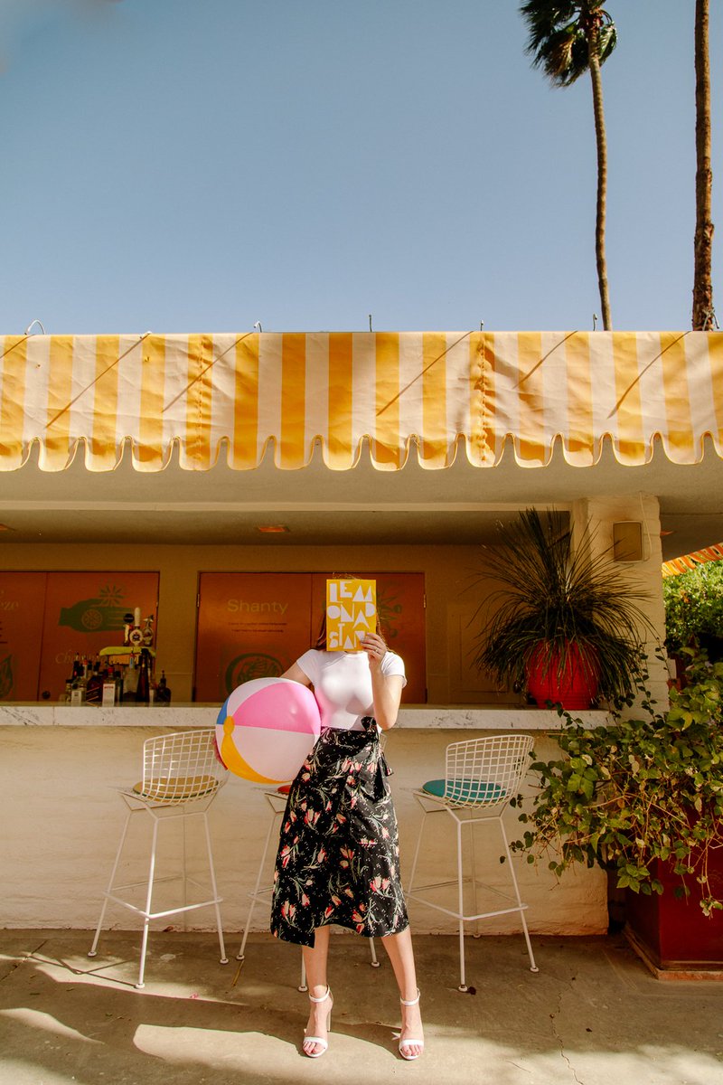 Navigating those weird-weather days in style? I've teamed up with <a href="/TrunkClub/">Nordstrom Trunk Club</a> to show you how it's done! >> bit.ly/2HoPxZu >> #TrunkClubPartner #TransitionalStyle