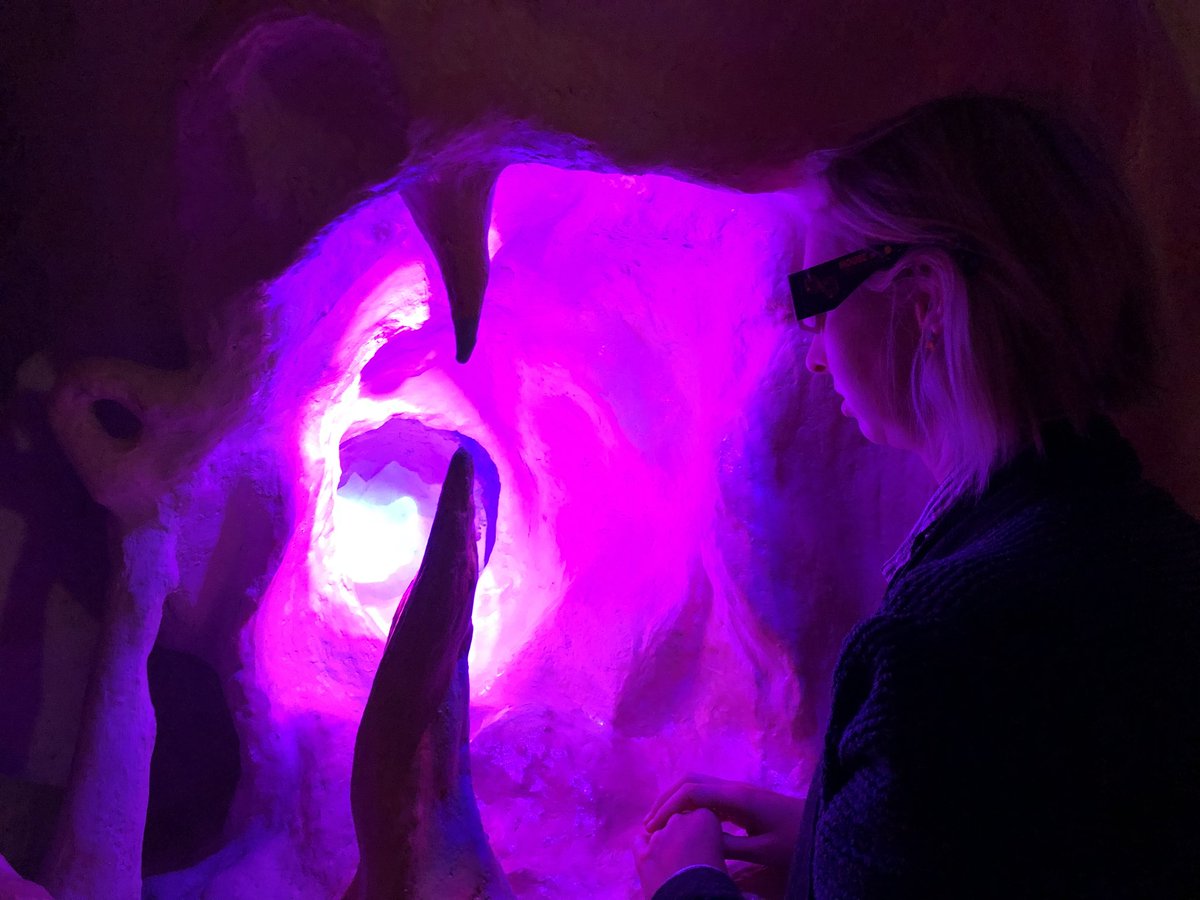 Justin Larrabee tweet media