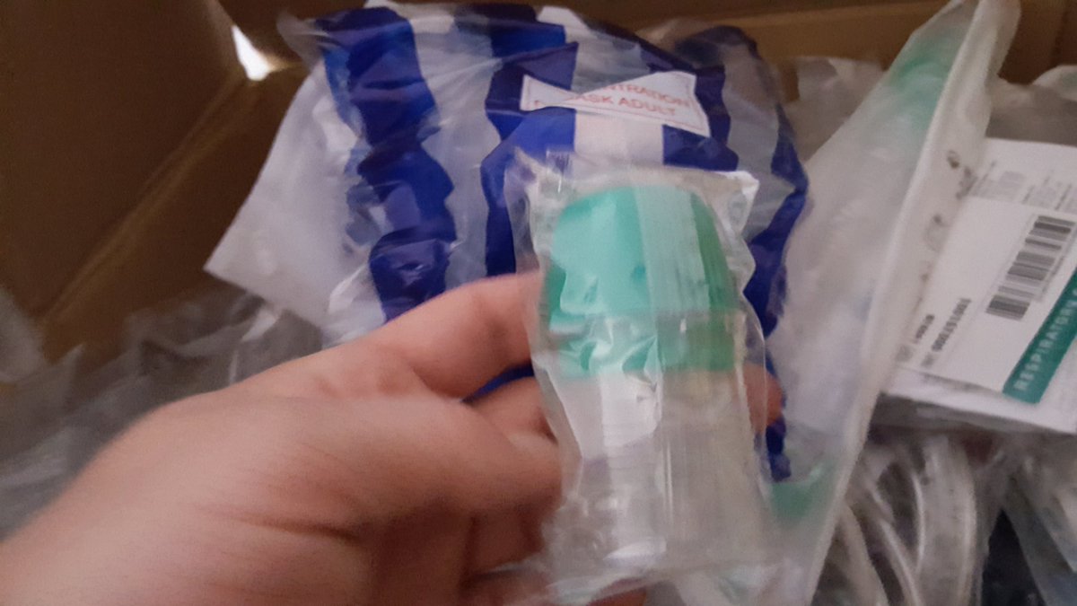 EuropeFrontier's tweet photo. 10 parcels, 72 kg, of donated and purchased medical kit went to #Ukraine over the weekend.
Thank you, #lifesavers ! @LivesUkraine https://t.co/6npXnS5Mfu