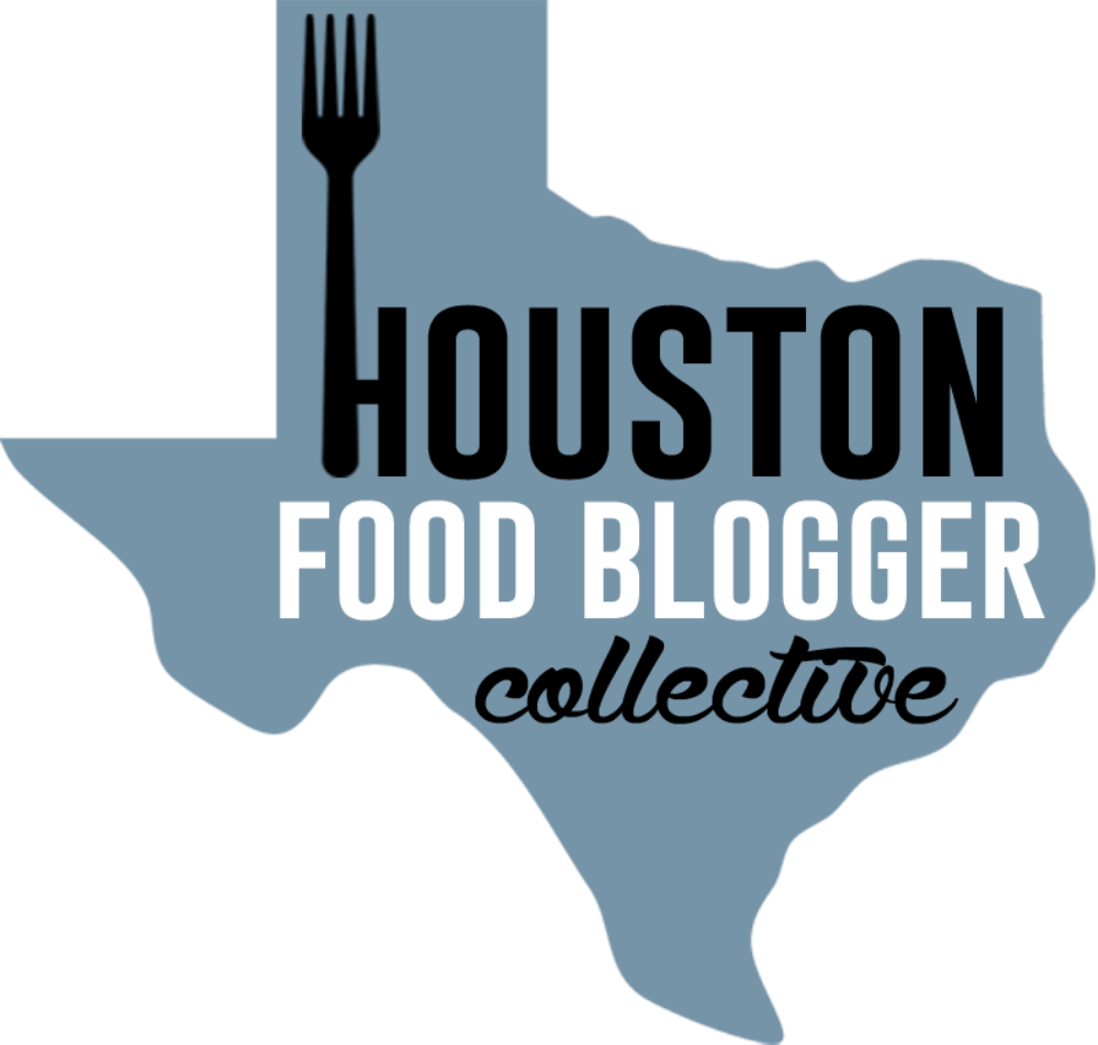 Excited to be a part of <a href="/HOUfoodblogs/">HFBC</a> - they're new to Twitter so make sure to give them a follow for everything foodie related in #HTX!