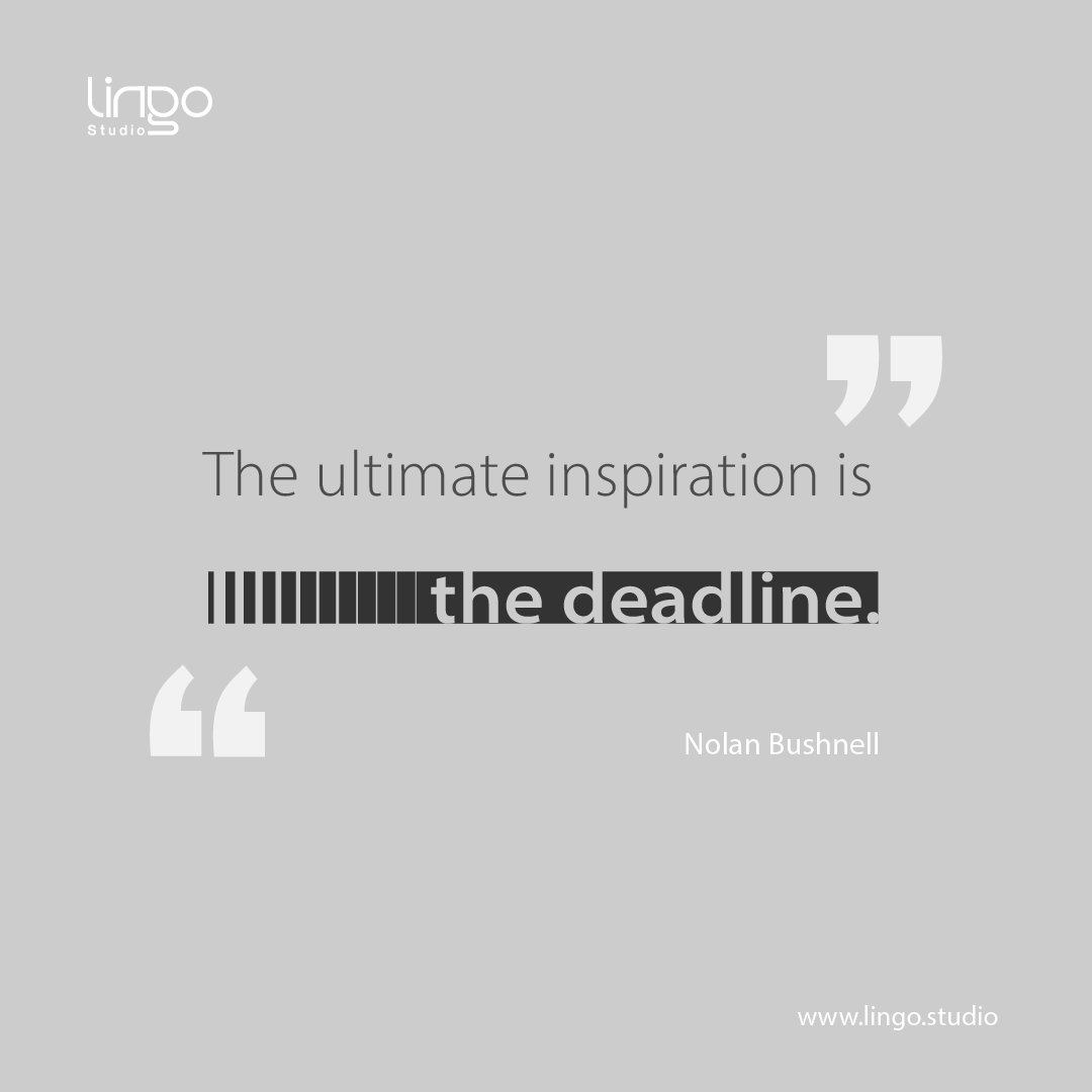 Lingo_studio's tweet photo. https://t.co/xWNescQbQC