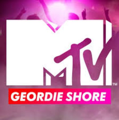 SamTVCasting's tweet image. *CASTING CALL*