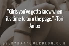 ROMANCELOVE51's tweet photo. #romance #loving kindness #toptips #great tips #relationship #reparkromance #goodpartner #relationshipadvice #lovetips #lovesolution #romanceadvice #advice #romance solution  #datingtips #dating #date #romAncetips #life #follow #happylife #happiness https://t.co/ET2v6FL2WS