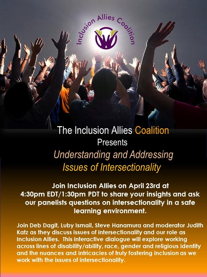 Kaleel Jamison Inc tweet media