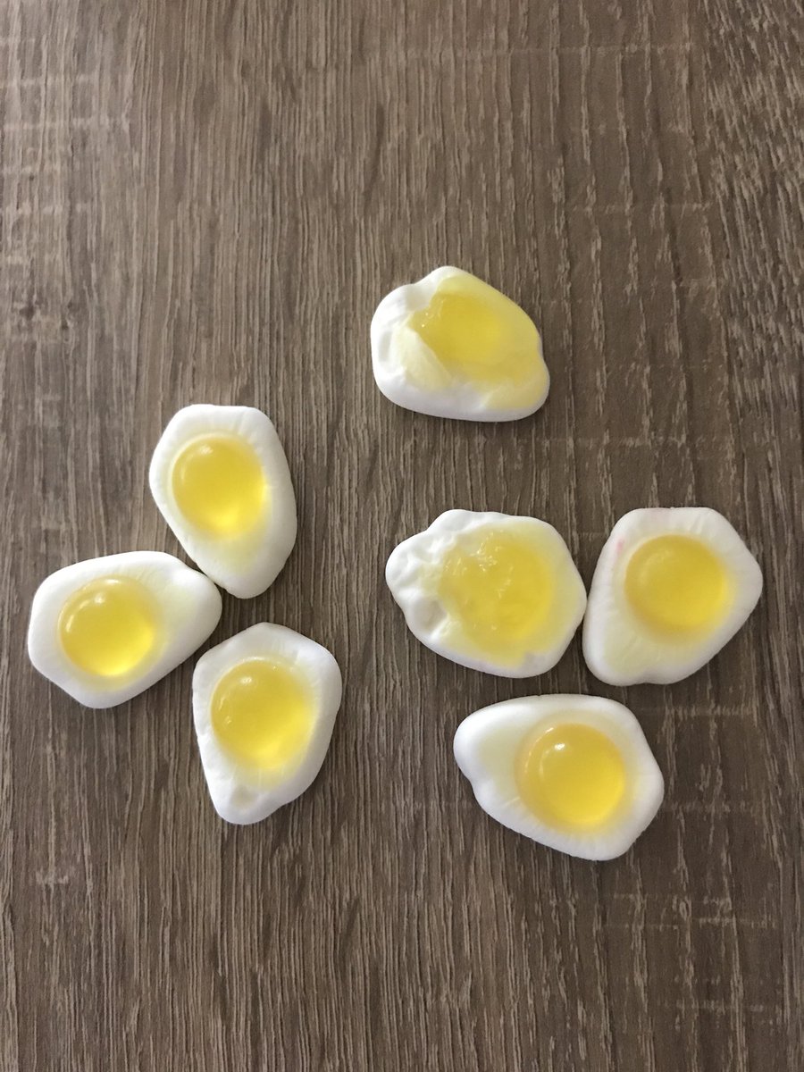 a i t c h g e e e 🤓 tweet media