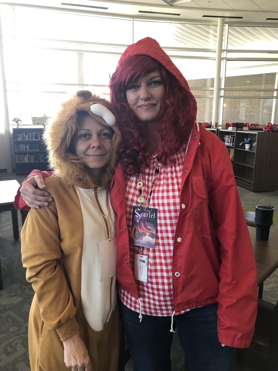 MrsAAAllen's tweet photo. #WorldBookDay2018 https://t.co/57NoWxurBK
