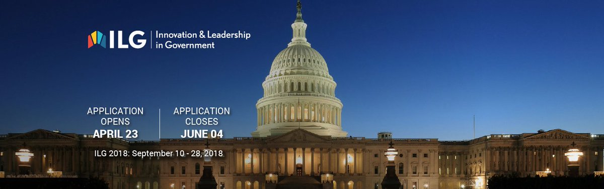 EddiXavierMarce's tweet photo. Soy promoción #ILG2016  recomiendo aplicar a la convocatoria para el Programa de Innovación y Liderazgo en Gobierno #ILG2018 de  @GeorgetownLatAm para funcionarios de entidades públicas nacionales, regionales y locales de Latinoamérica. ver link
https://t.co/NIXLINp2tx https://t.co/GRsDWFO3Op