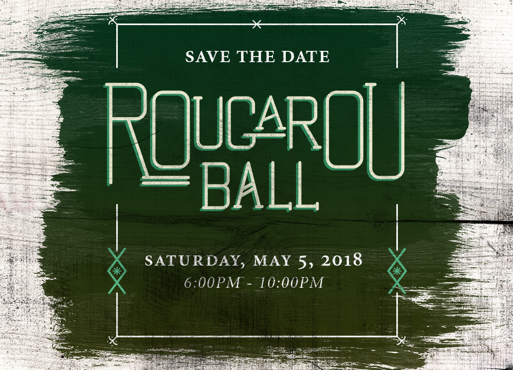 rougaroufest's tweet photo. Join us for the 2018 Rougarou Ball! https://t.co/gDUQ8Vgys7 https://t.co/k0h4qkZWio