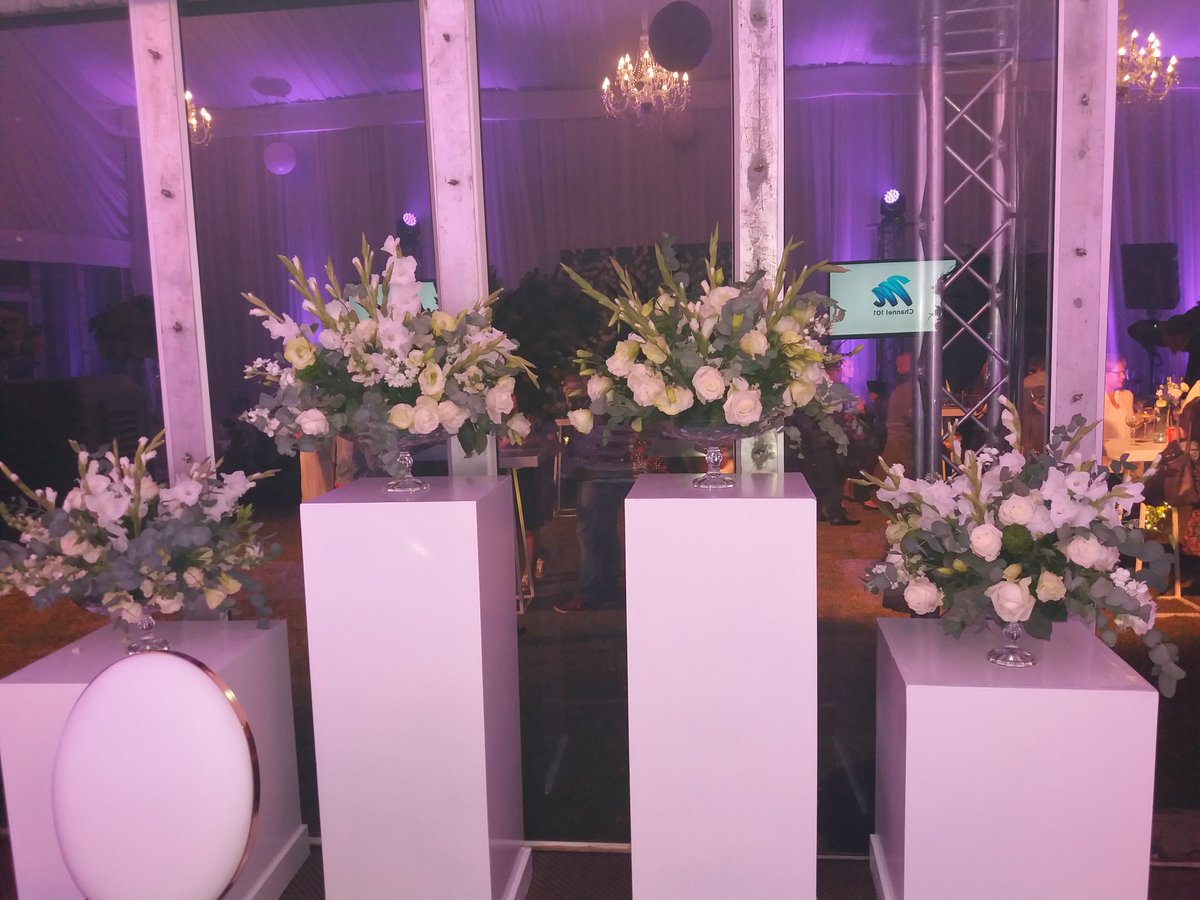 YayaRSA's tweet image. We are out in Limpompo at Lagends with @MNet #MNetLocal