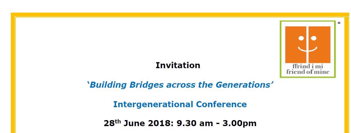 StrangeTanya's tweet photo. One week of advertising and over 200 registrants! Important for #WellBeingFutureGenerations @TuggeyA @justaniklepixie @Kat1702Kt @BronaghScott @JudithPagetCEO @GPPoliceCadets @georgeprimary @Griff_DEPUTY @karenhamer9 @AdamHesselden @AgeingWellCymru @FfrindIMi @georgeprimary https://t.co/2Cg7tV54c7