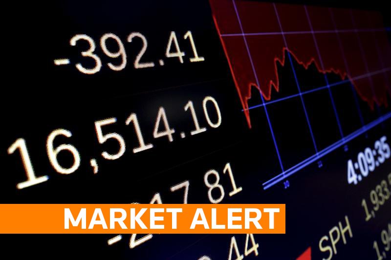 ReutersBiz's tweet photo. UPDATE: $FB shares pare gains, last up 0.5 percent; billionaire investor Jeffrey Gundlach comments on shorting the stock https://t.co/dJZdYfH7dQ
