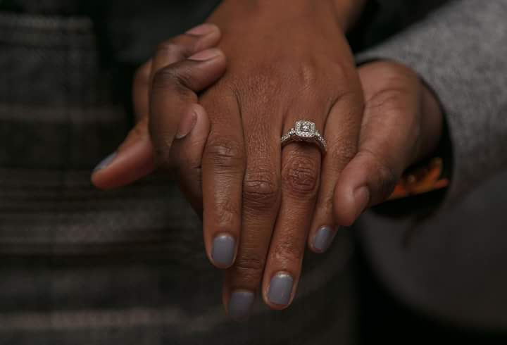 TriLionPros's tweet photo. Proposal at @SyonParkEvents 

#love #bridetobe #photographer #photography https://t.co/fDj4G2qkwU