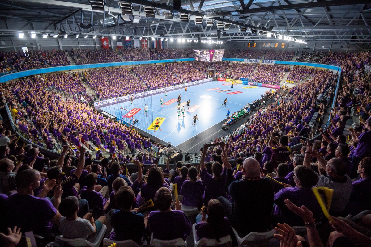 HBCNantes's tweet photo. 📸Une image vaut mille mots. MERCI !
#WeHfamily https://t.co/OXjT6UCMYL