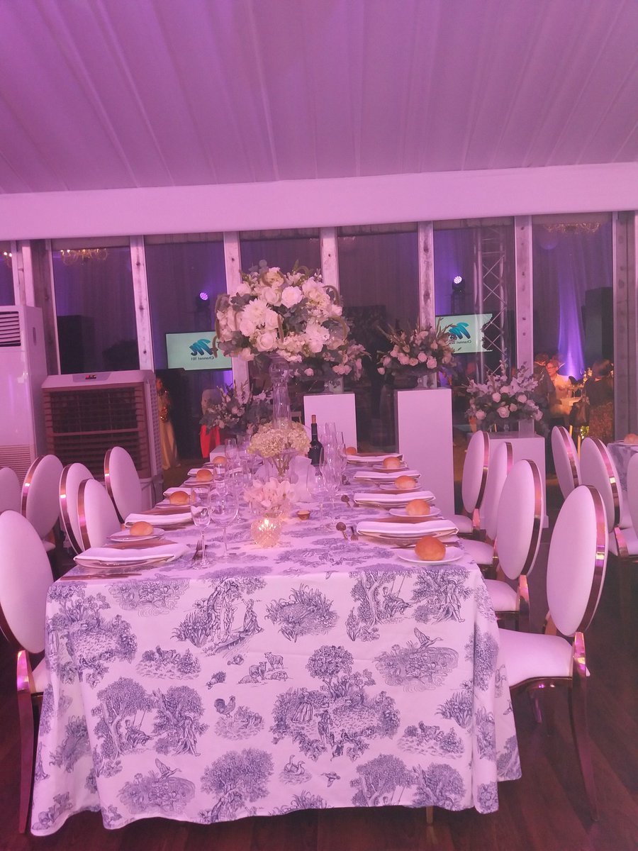 YayaRSA's tweet image. We are out in Limpompo at Lagends with @MNet #MNetLocal