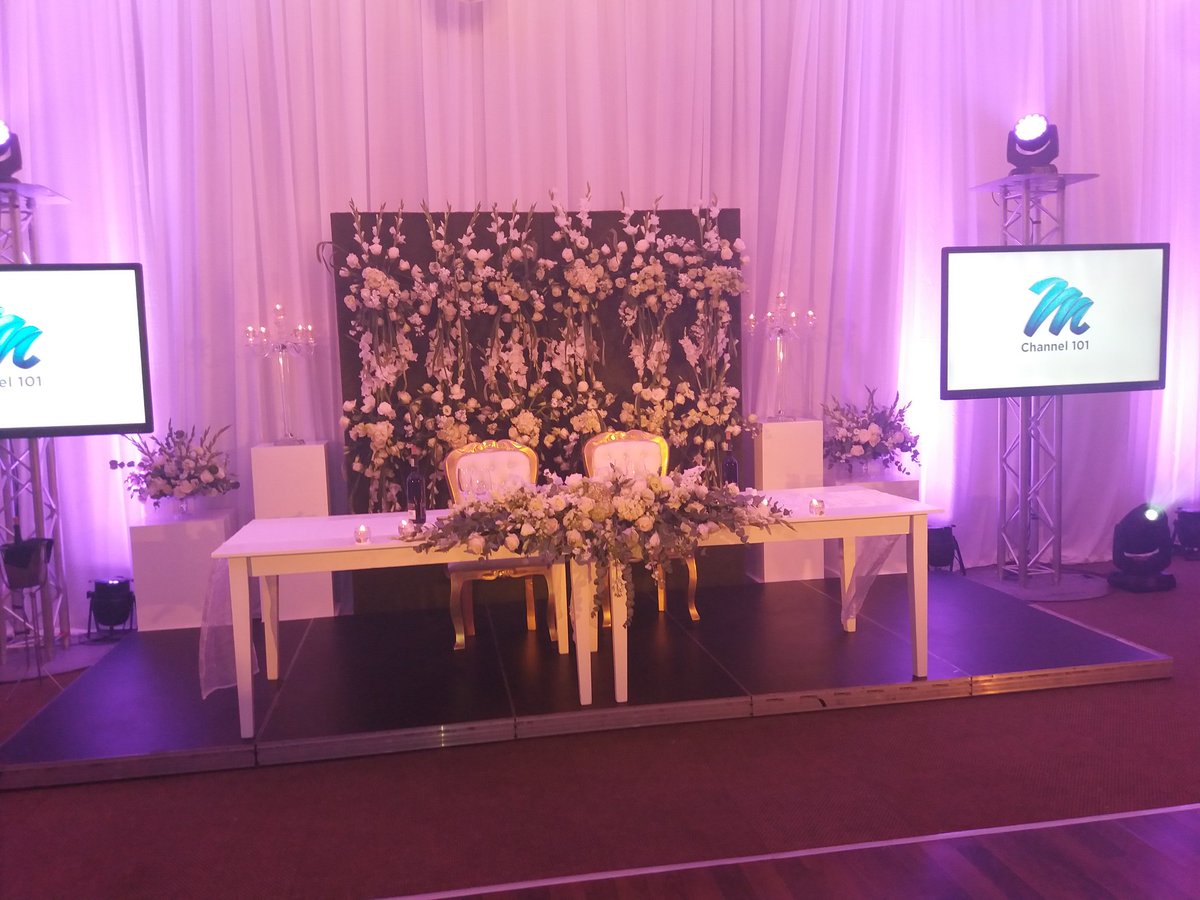 YayaRSA's tweet image. We are out in Limpompo at Lagends with @MNet #MNetLocal