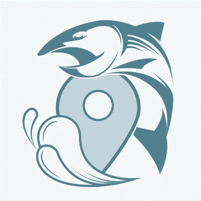 ScotEnvironment's tweet photo. It was #WorldFishMigrationDay on Saturday. In our latest blog read how @ScottishEPA teamed up with @rafts_scotland @EnvAgency @NatureLocator to create an app to locate fish barriers & target action to improve fish passage. https://t.co/HUuqVrsgAI #ScotEnvironment #GetInvolved https://t.co/vkkEGA3hew