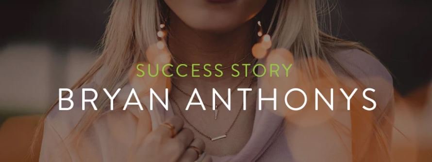 rivalexplorer's tweet photo. Learn how Bryan Anthony's grew email revenue 8X: https://t.co/PTYmPlG5Nk https://t.co/ApJkoNdzs5