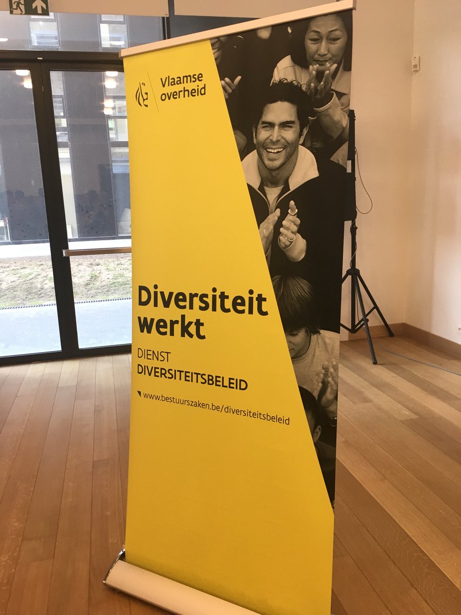 AK_Shep's tweet photo. “Diversity and inclusion isn’t just the right thing to do, it makes business sense.” Great evening representing @ILGAEurope at #OpenAtWork and hearing from #LGBTI employee networks at @accenturebelux, @TrainbowBelgium & @vlaamseoverheid https://t.co/J4asP9pNKr
