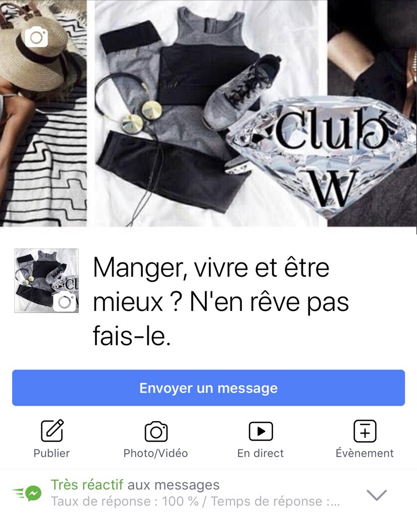 BodyChallenge3's tweet image. Je vous partage la page liée au challenge 💪🏋🏻‍♀️🧘🏼‍♀️🏖