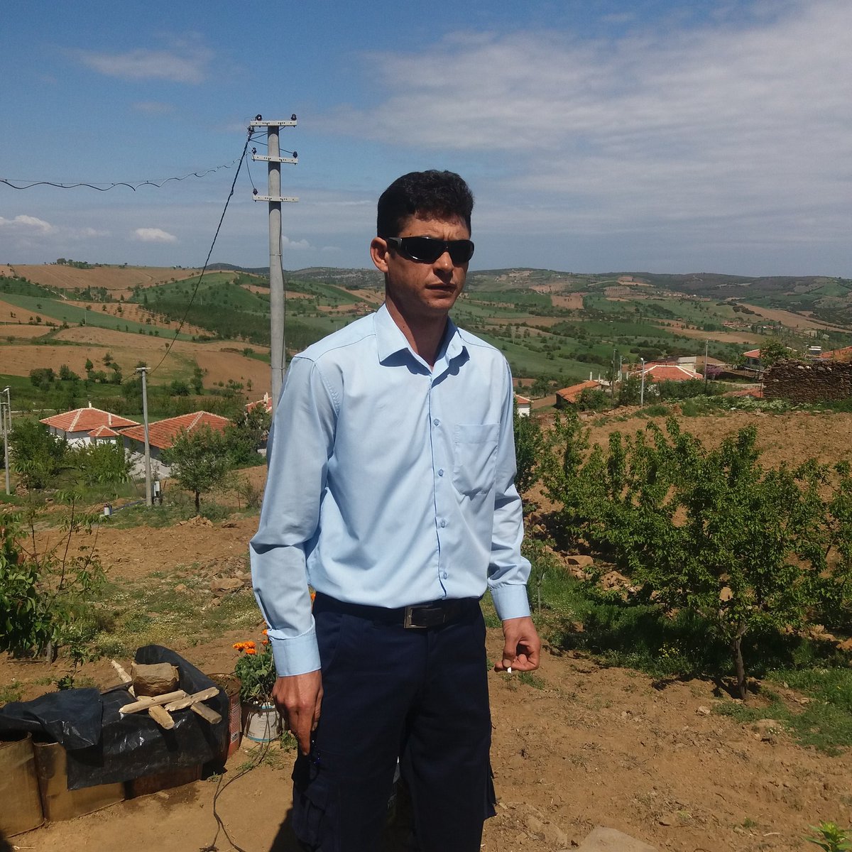 45_oglu tweet picture