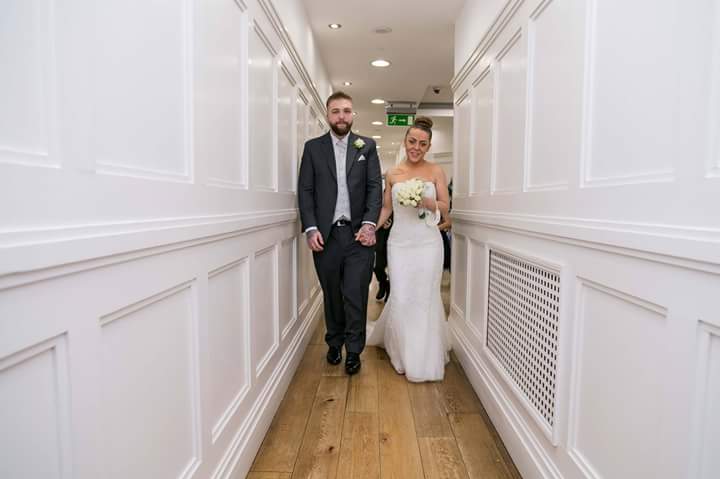 TriLionPros's tweet photo. Throwback to the Christmas wedding 

#love #wedding #weddingday #marriedlife #WEDDINGPHOTOGRAPHY #wedding https://t.co/dRezfQiS7x