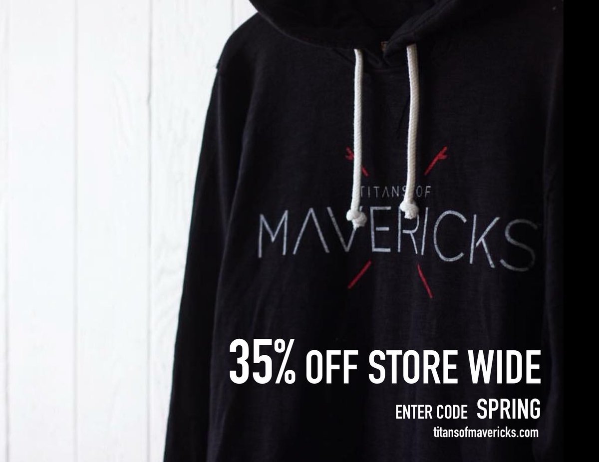 titansofmavs's tweet photo. Winters come and gone. Spring it. 35% off: https://t.co/4kkNxy76Ip #shopit https://t.co/EouswH7YCD
