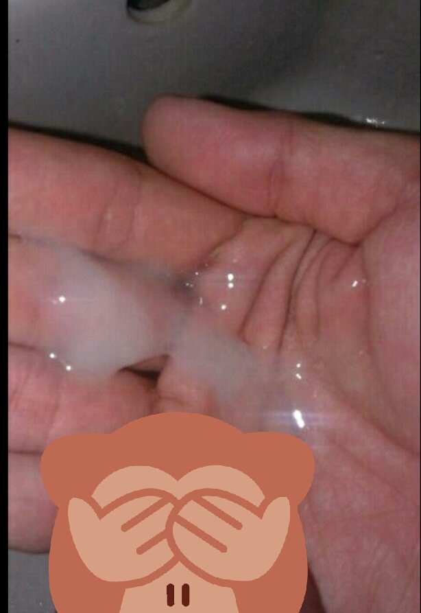 AlterTOP2's tweet photo. Para sayo yan... mainit init pa... guguhit yan sa lalamunan mo.. DM if u wanna taste? Lols.. #alterpinoy #alterlibog #altertamod #altercavite #altermegamall #altertamod https://t.co/yhWX8ZjBW6