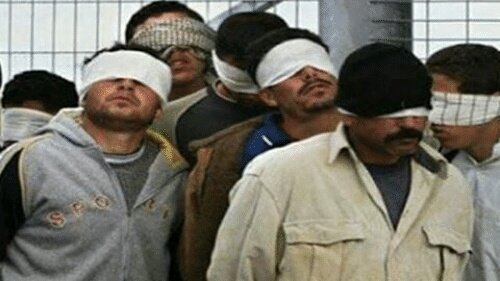 Ustedes: Ay, ya nada es como antes. Arruinaron el fandom, nadie saluda, nadie da rol, nadie blablabla quejas, quejas. 

Also ustedes cuando alguien saluda o pide/ofrece rol: los siegos keno ben.