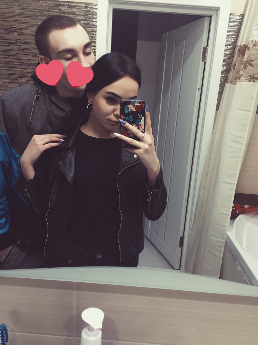 Мое самое любимое