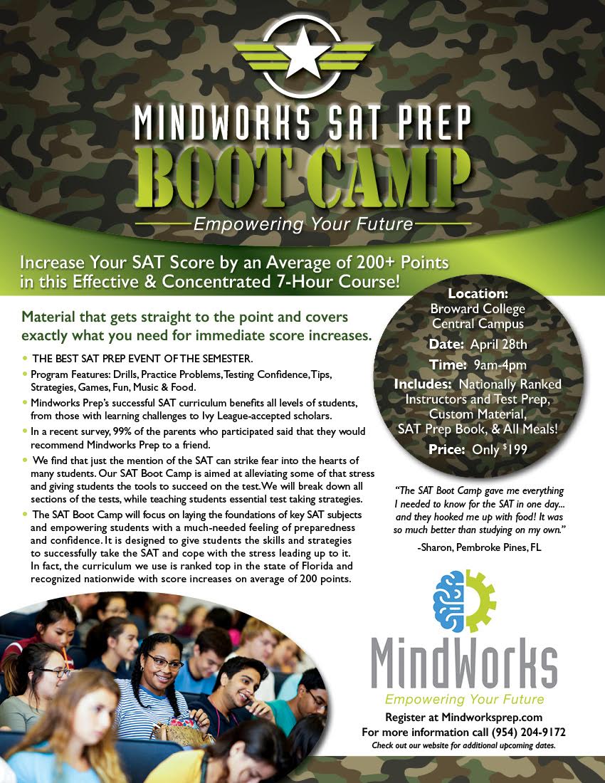 Plantation HS BRACE tweet media