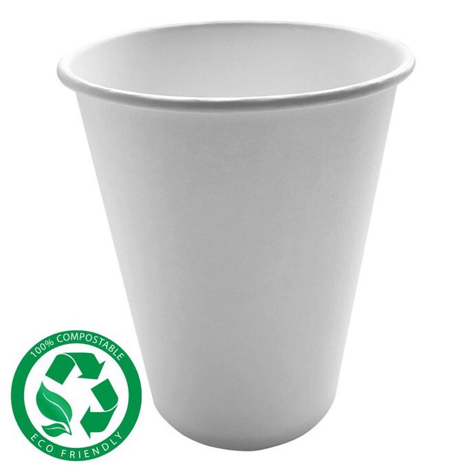 Chantel2706's tweet photo. Amore Di Terra Biodegradable Paper Cups 7oz (2,500) with free delivery, to buy contact myself chantel@coffee1652.co.uk 01744 762919
#amorediterra #BiodegradablePaperCups, #compostablecups #environment #recycle #plasticfreeliving https://t.co/LtRYo3Cwhd