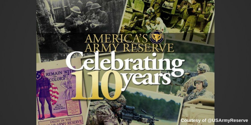 Senate VA Republicans tweet media